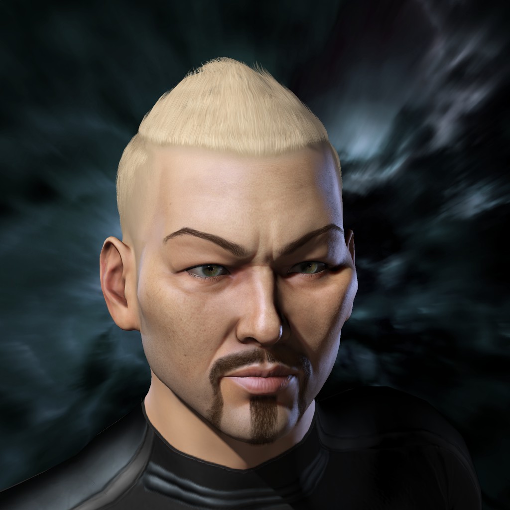 lyuxhxui Akachi