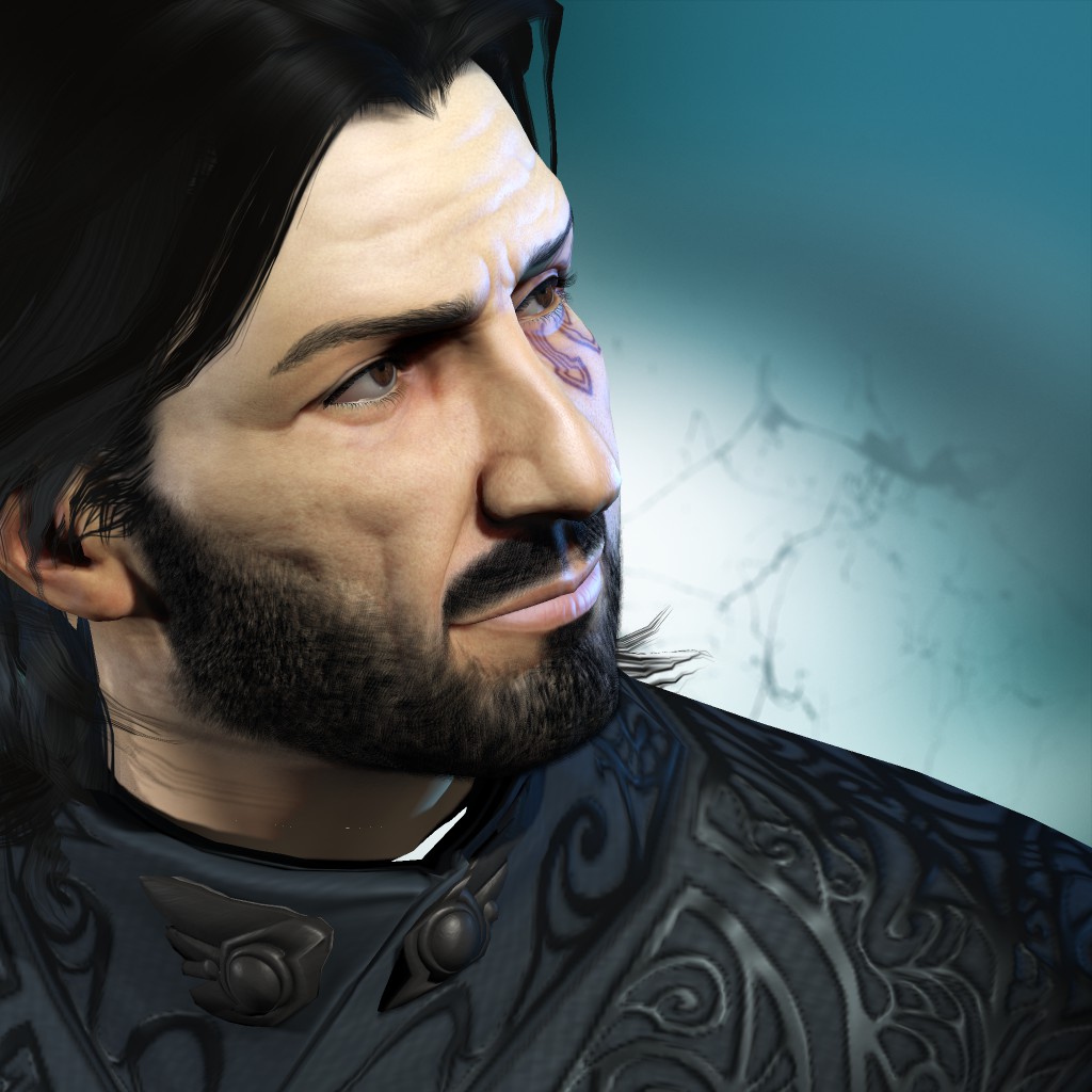 Alibek Bijiev