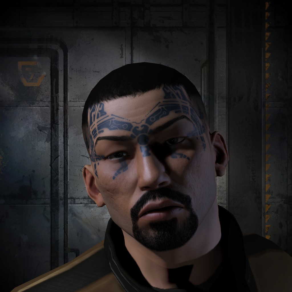 Khan Kondur