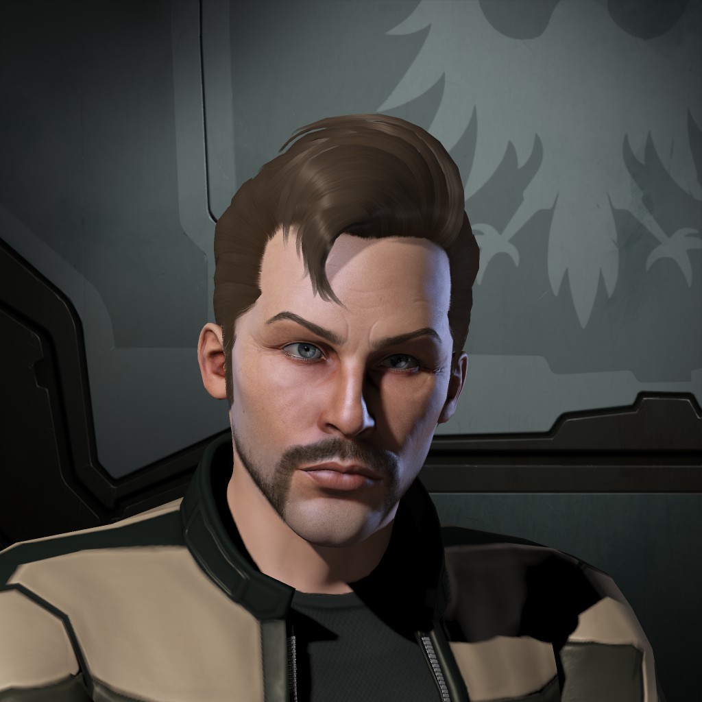 Alexander Rudorkovski