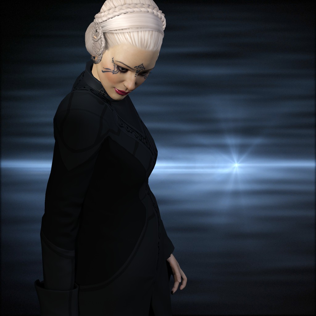 Emiliy Valtar