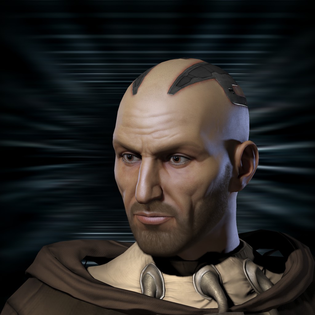 Infeed Avada