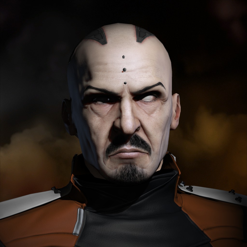 Destro Bathana