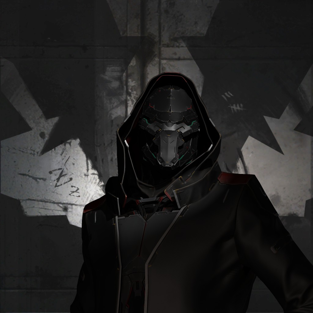 Enrikke Willhelm