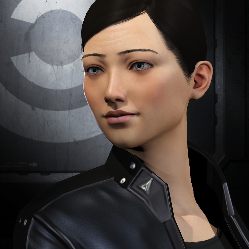 Mara Isayeki