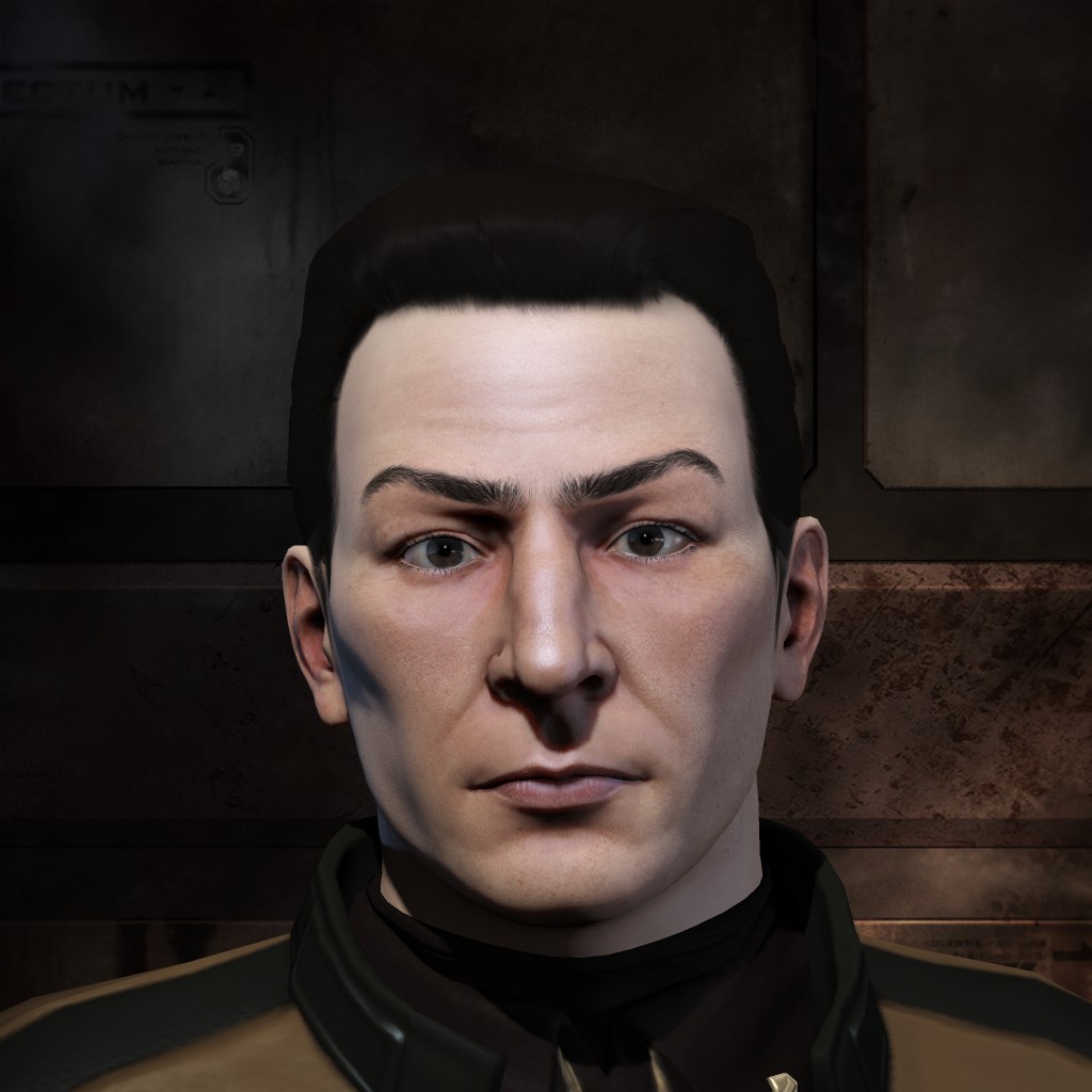 Gryzli Doctor