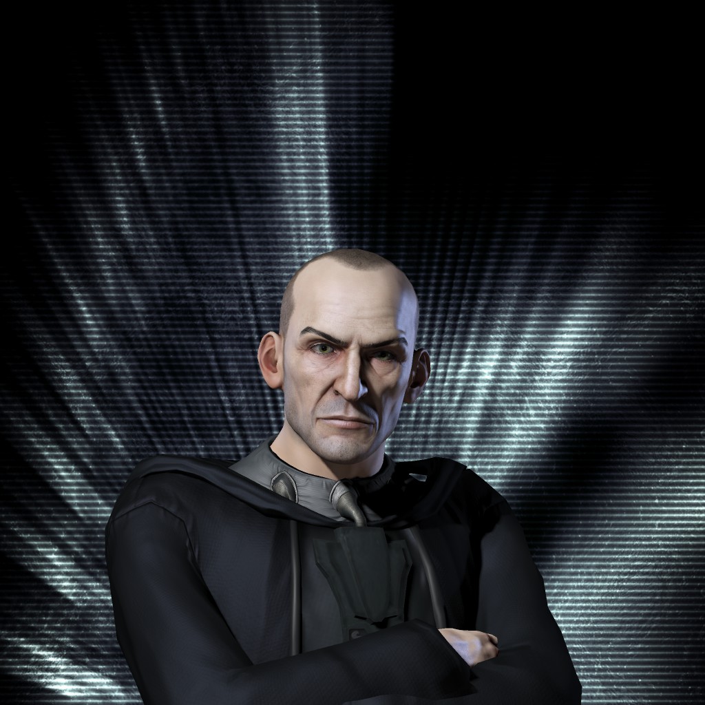 Dirk Badasaz