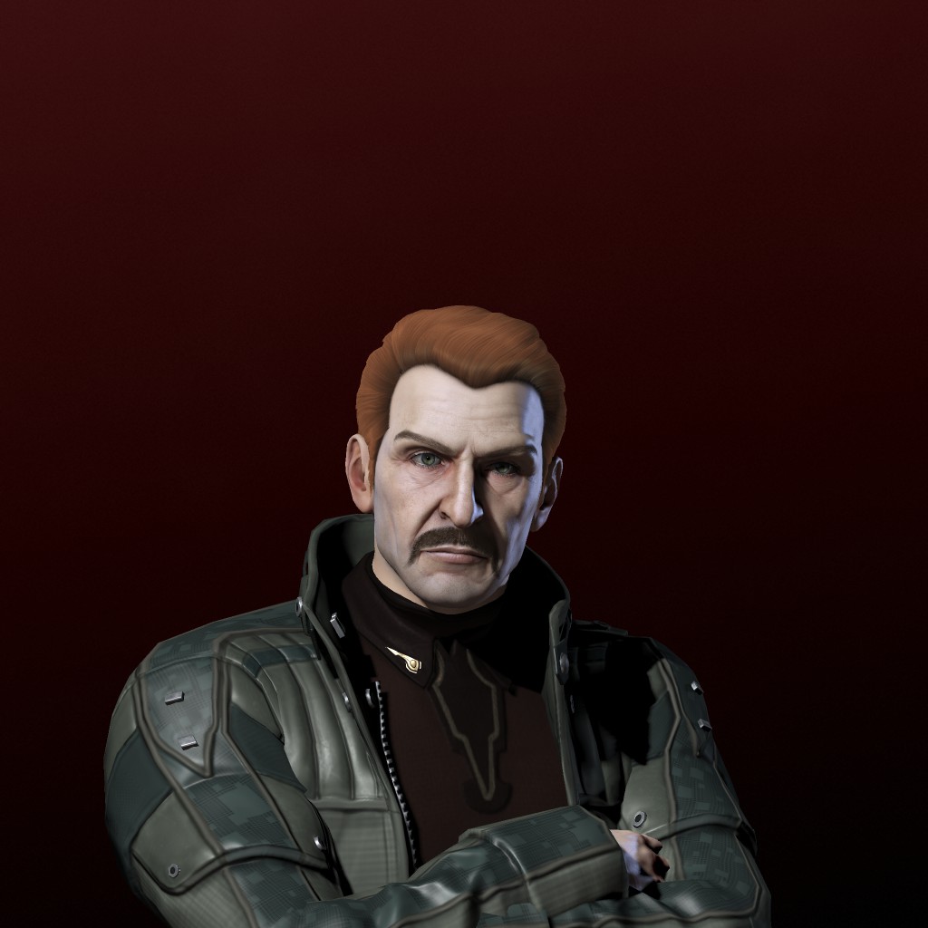 Yurij Davaham