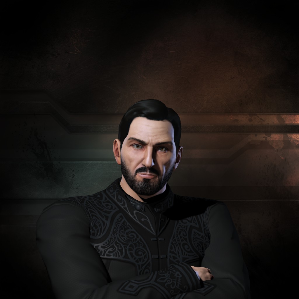gilion hoper