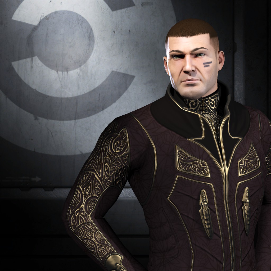 Artem Sotken