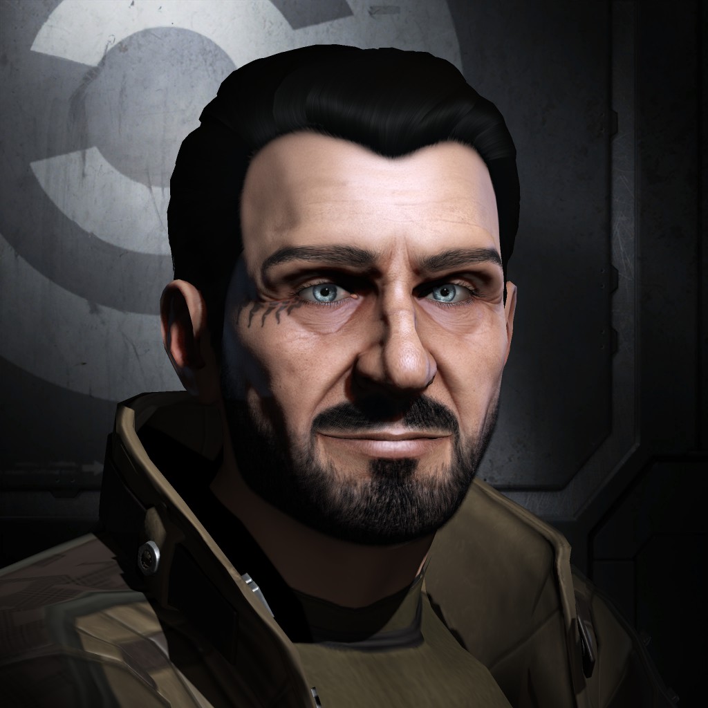 Baltazar Arkaral