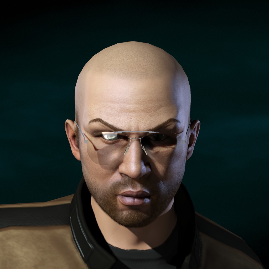 Giliar Sklor
