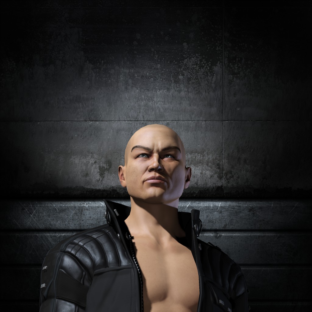 Gama StrikeToaster Gama