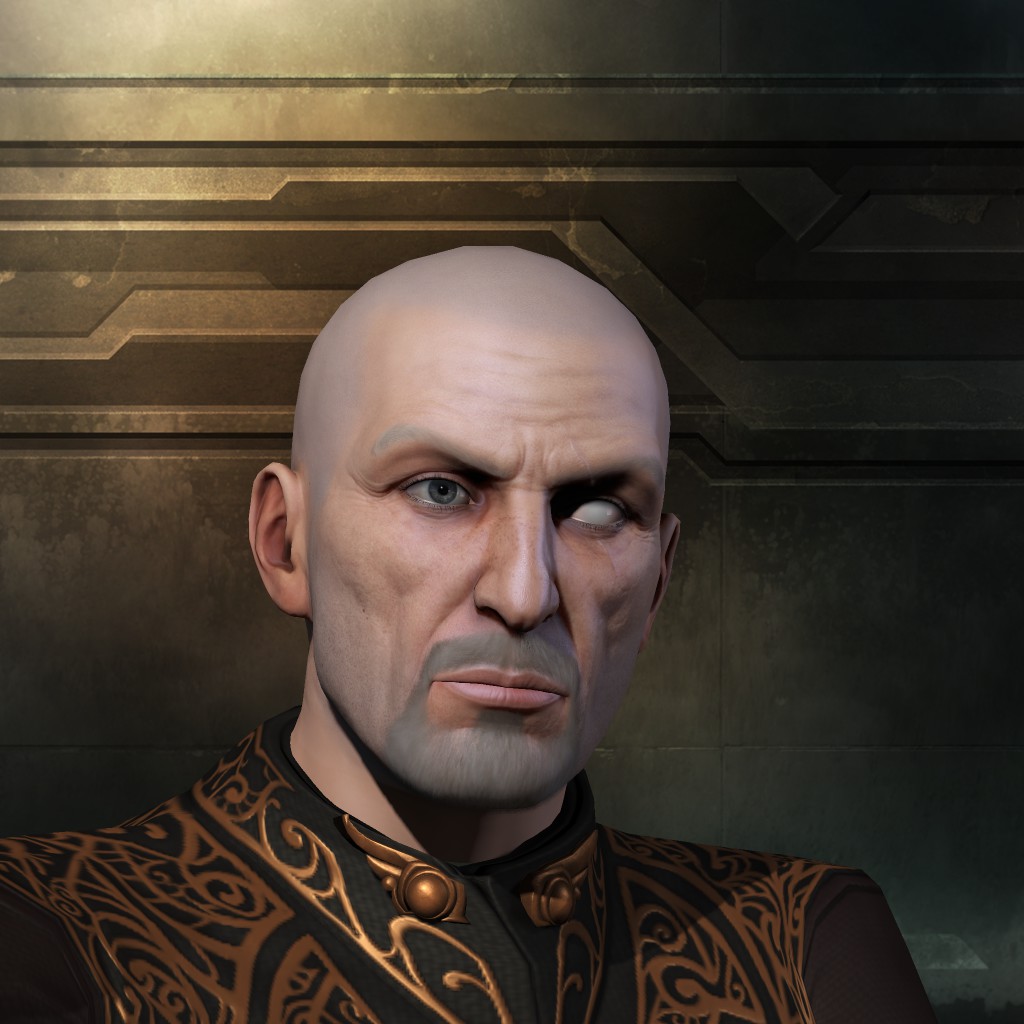Arion Habalu