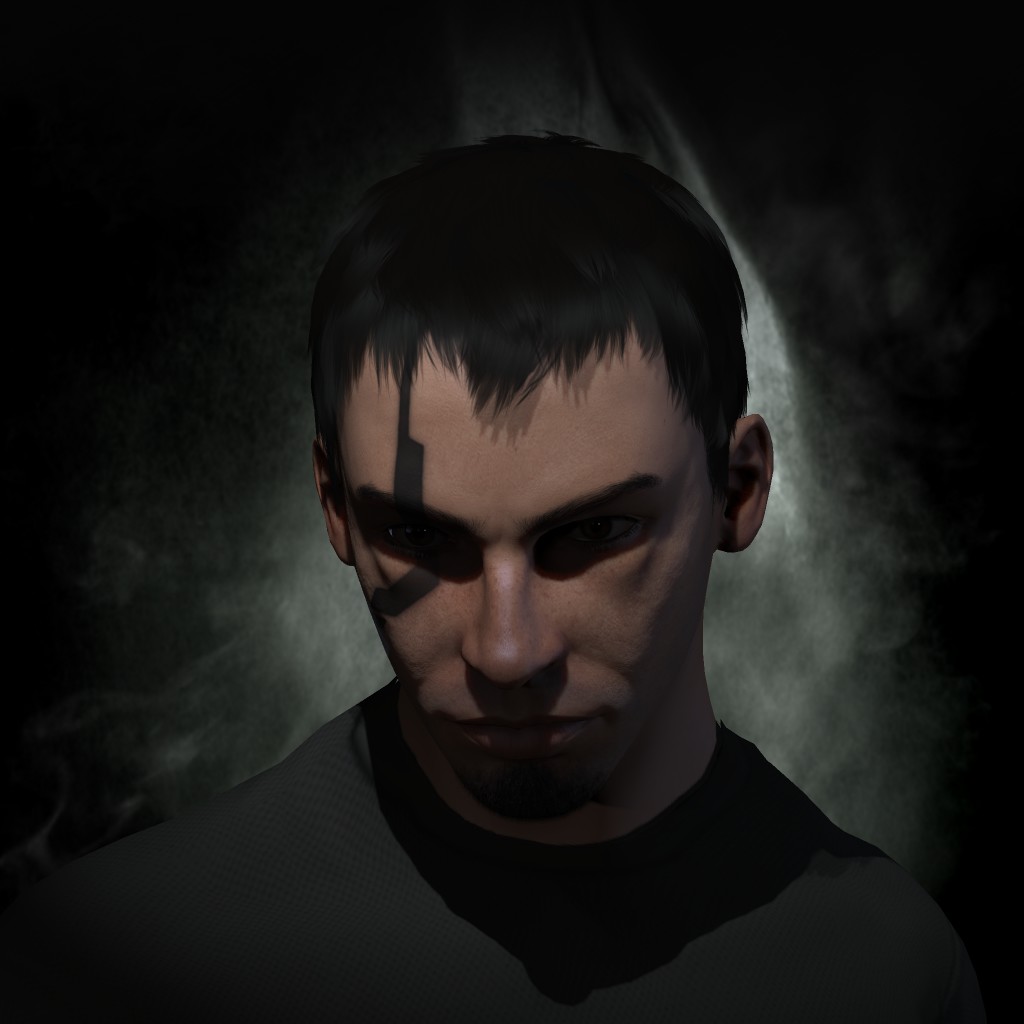 Muso Aspect