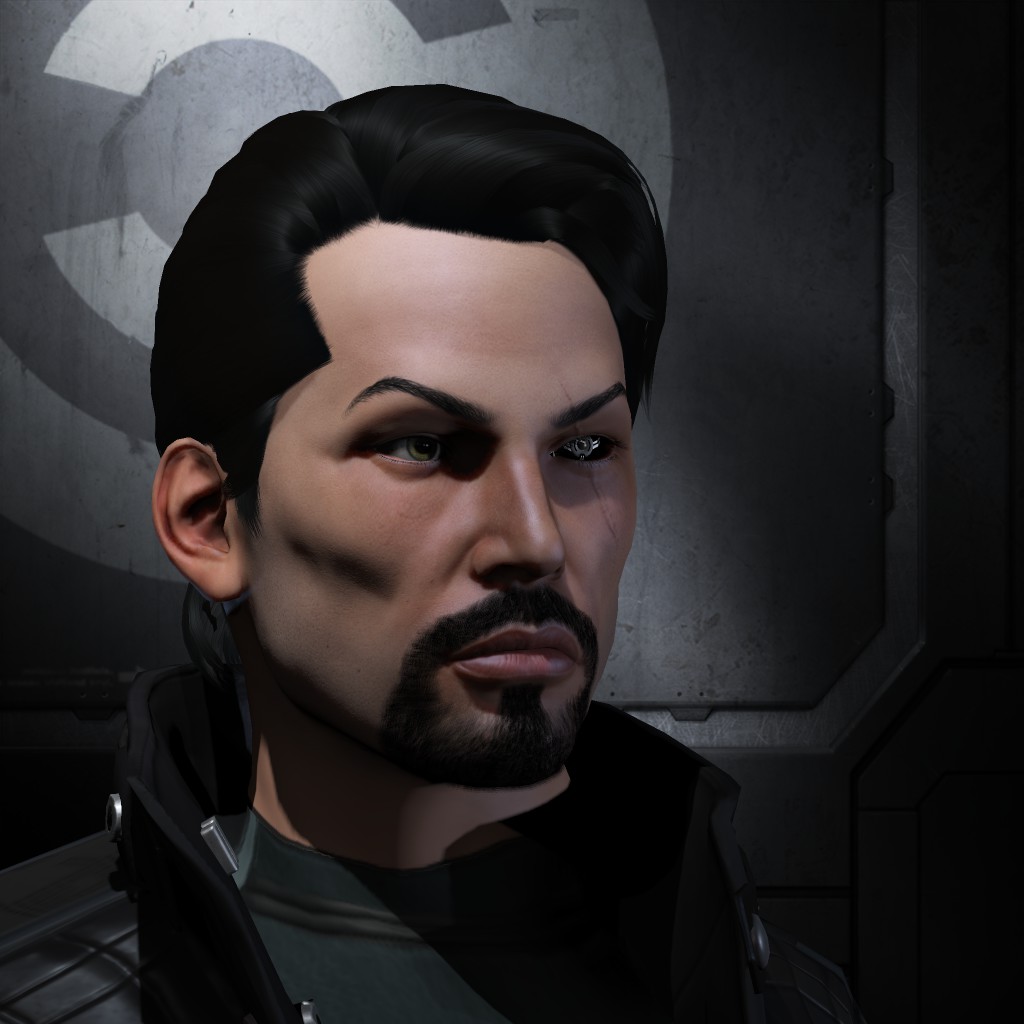 Jondar Ohmiras