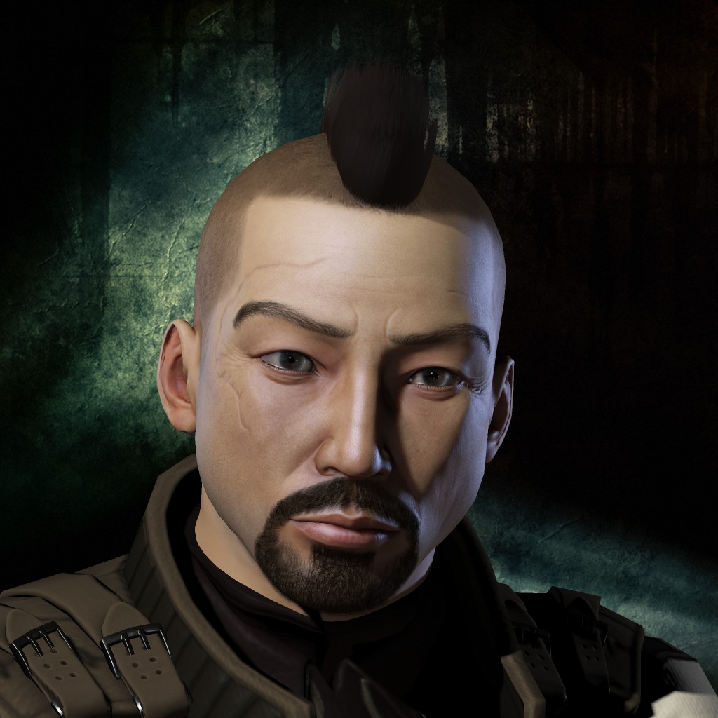 Lord Sneed