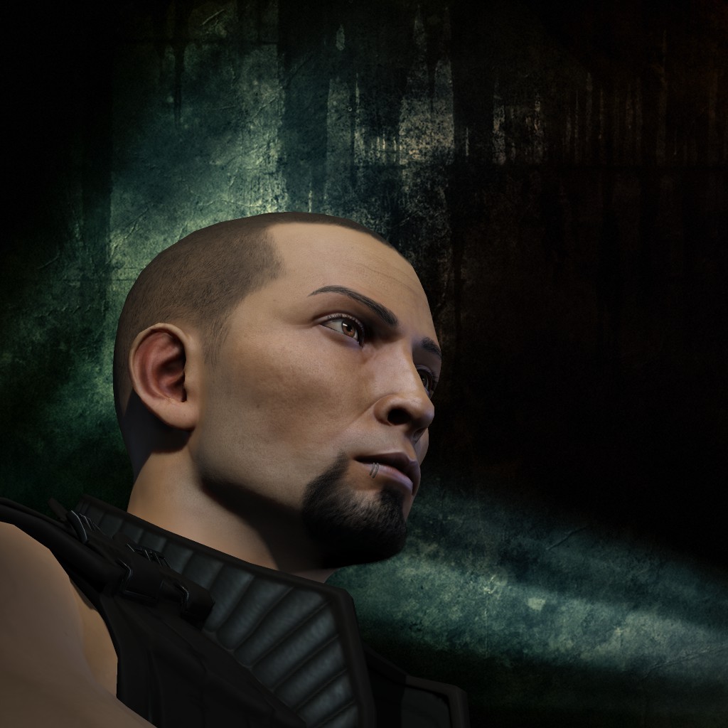 Bryd Jarrek