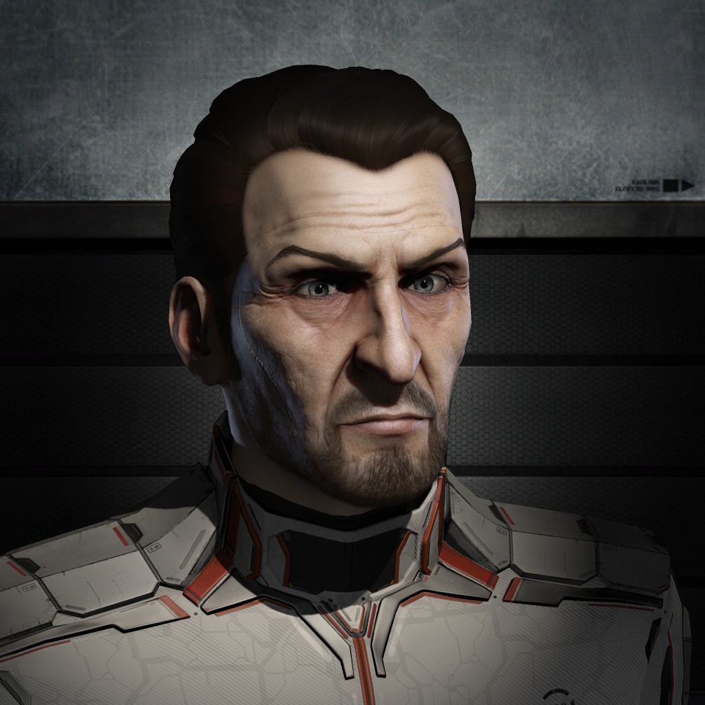 Arkaz Vecini