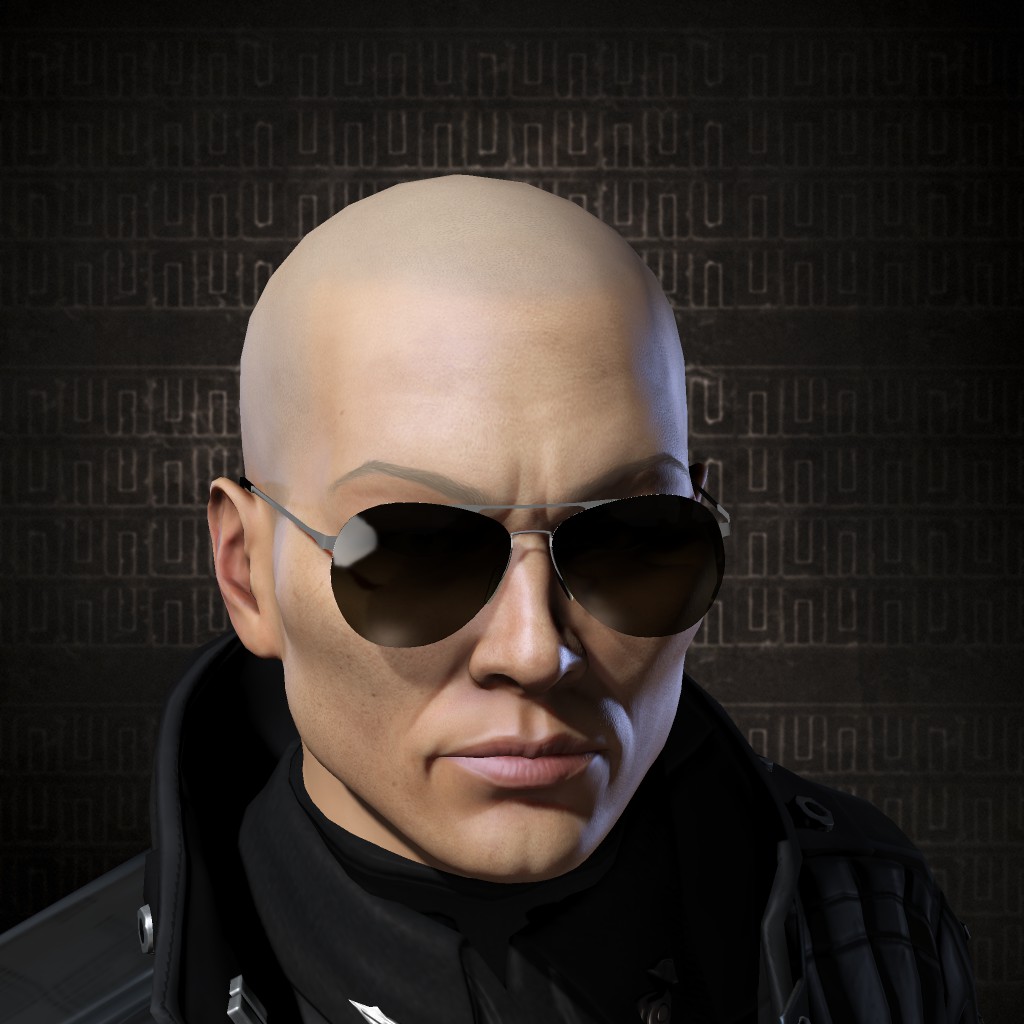 Ichinumi Tsuruomo