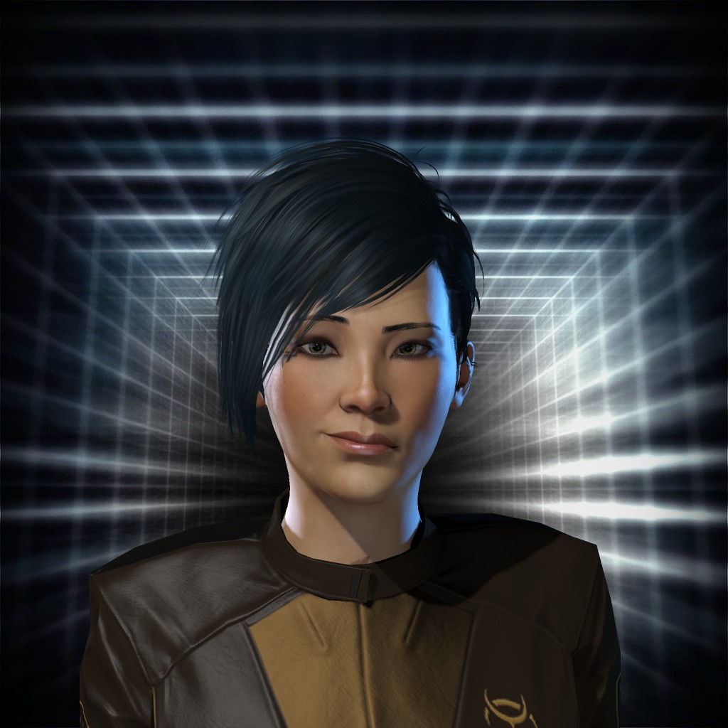 Tsubaki Sainto