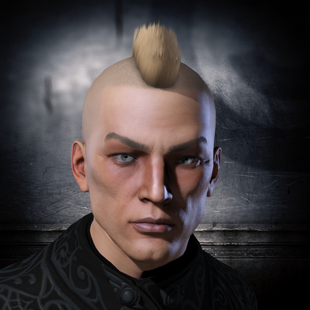 JJ Makanen