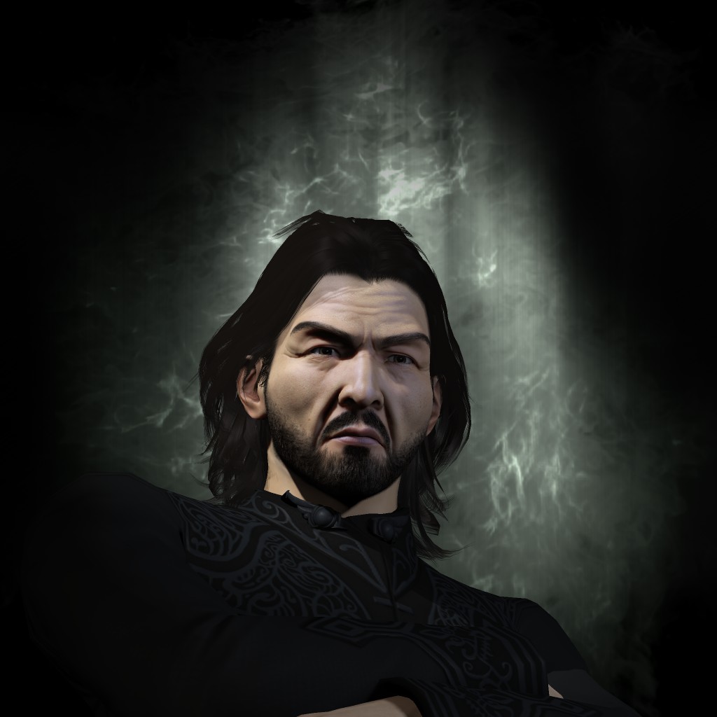 Sensami