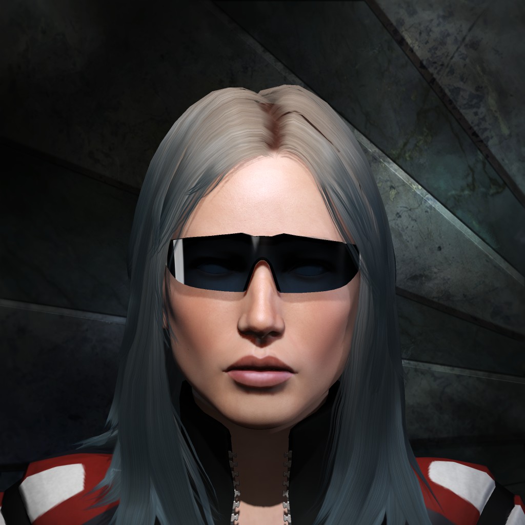 Arliu Aurgnet