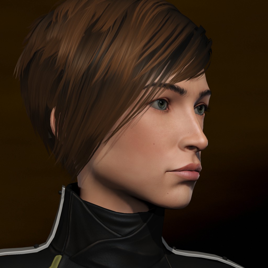 Naylara