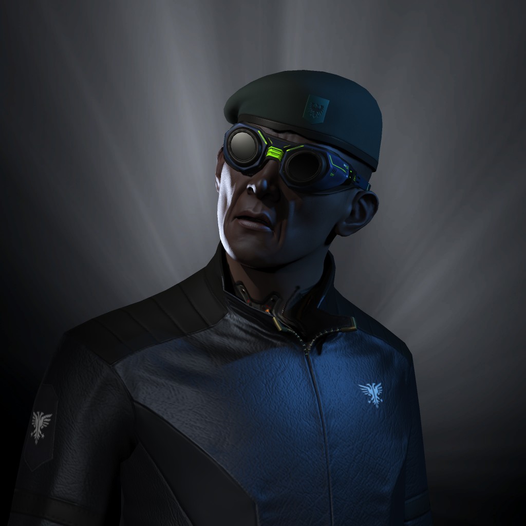 RobCrnac