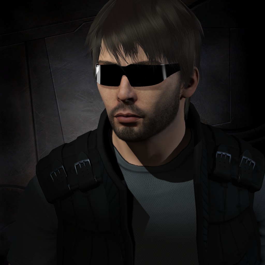Galinth