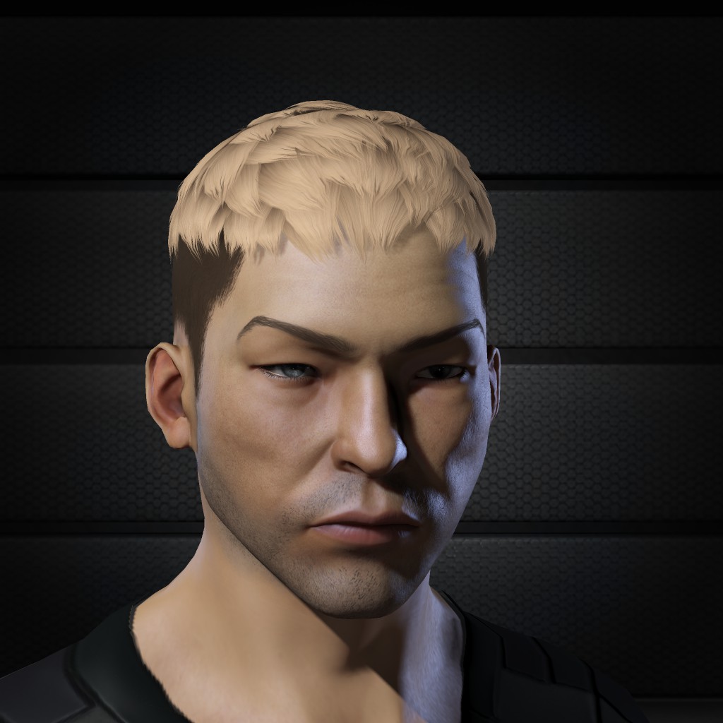 Leneisak