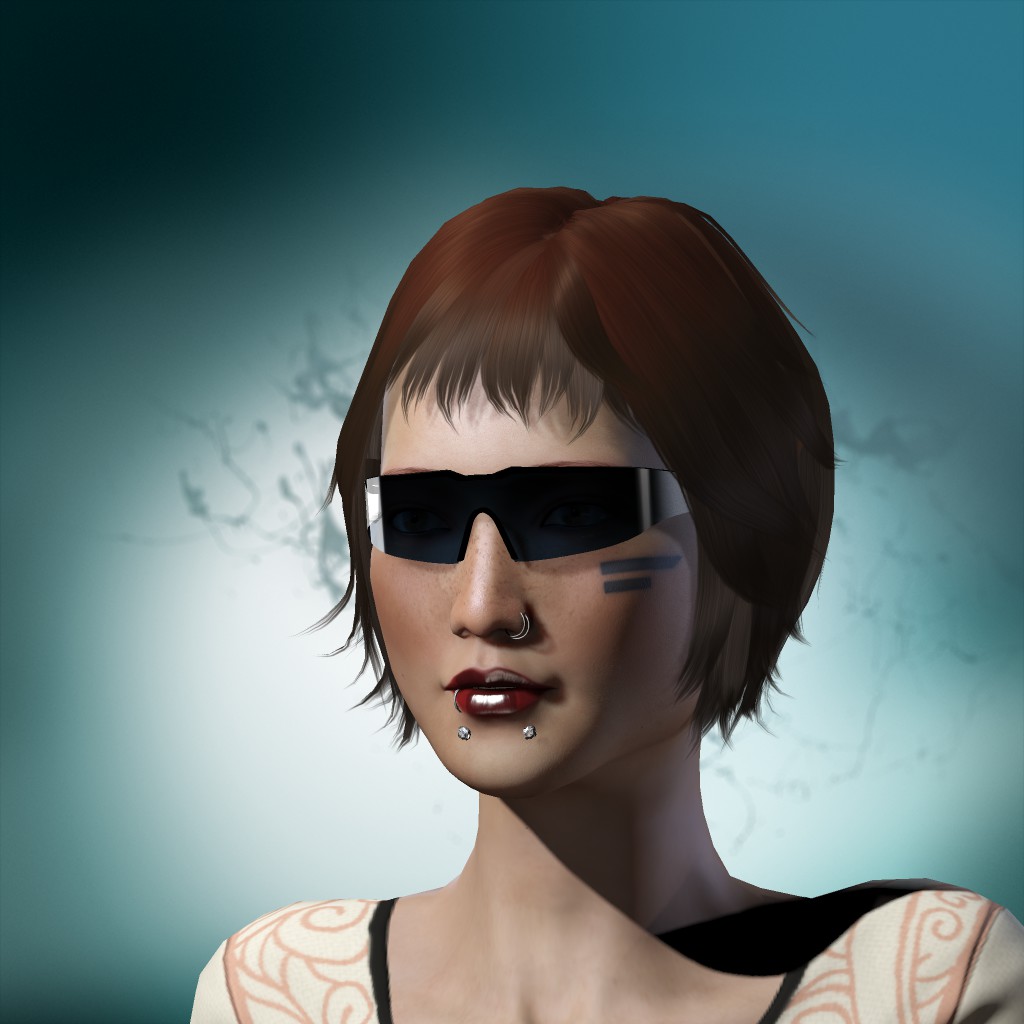 emily Rotsuda