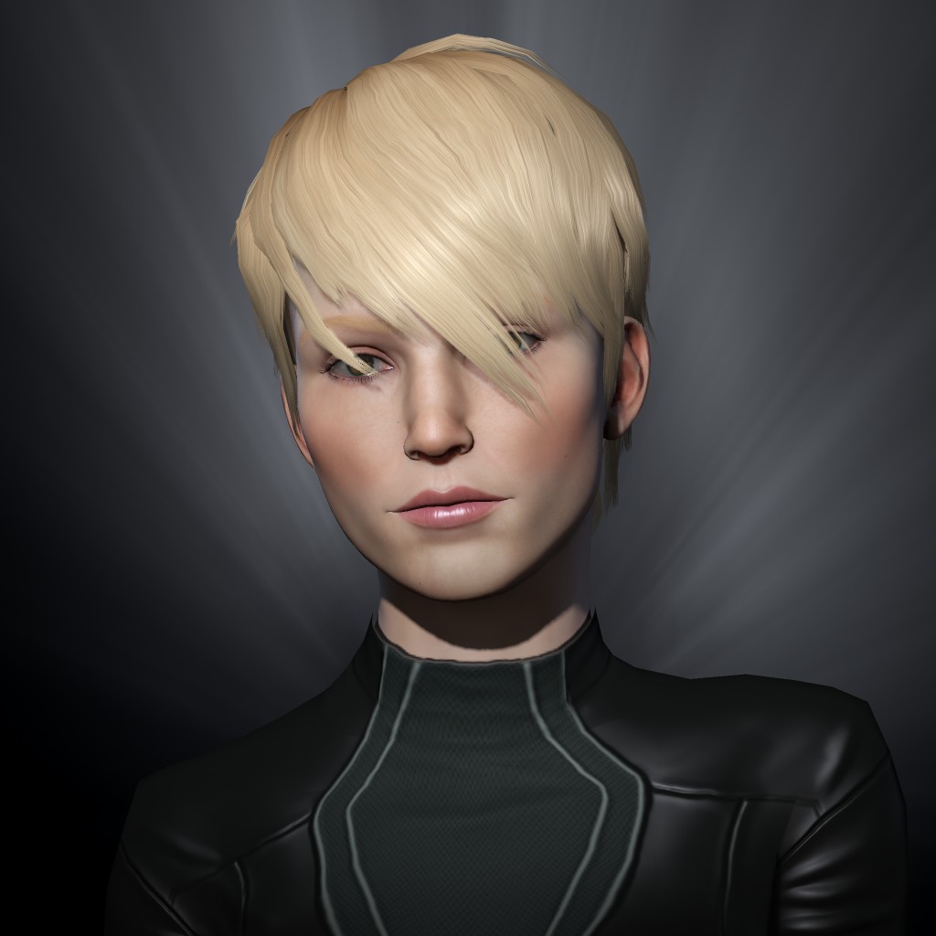 Tiksa
