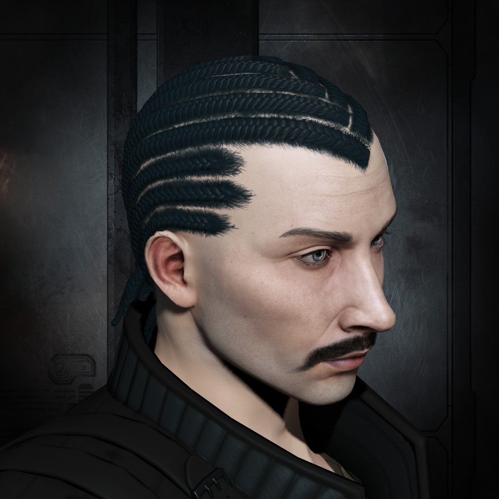 zlvnncv
