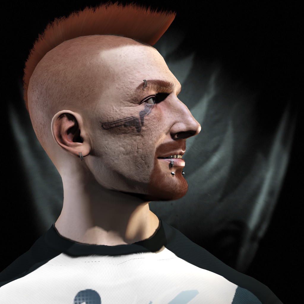 Oedipus Reckz