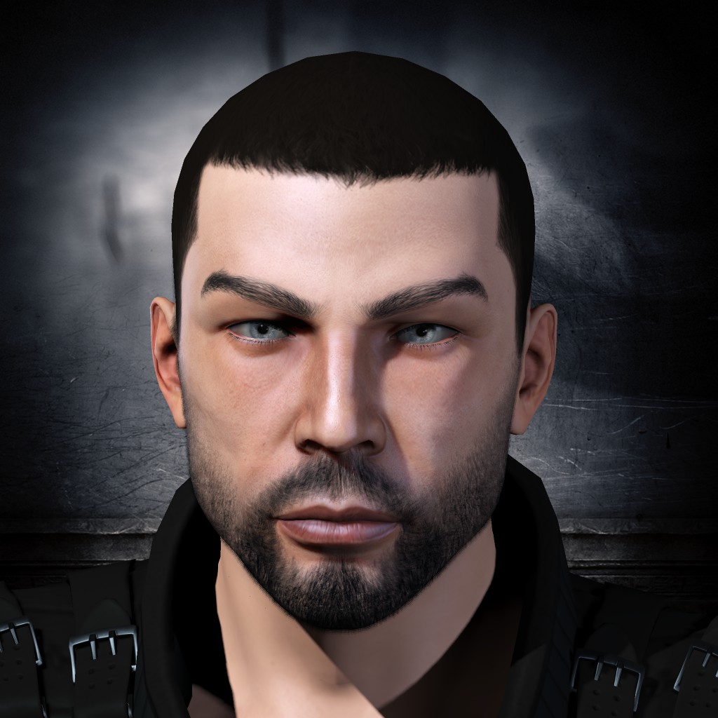 John Kaalakiota