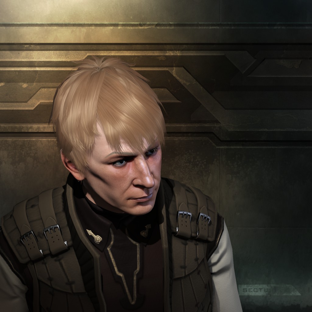 Ridley ElsTail