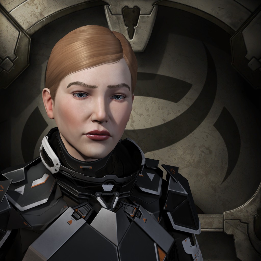 Alixia Adler