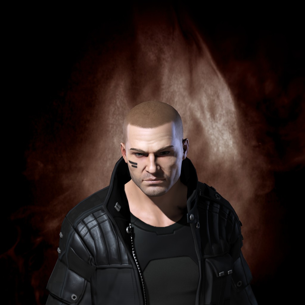 Devolac Skord