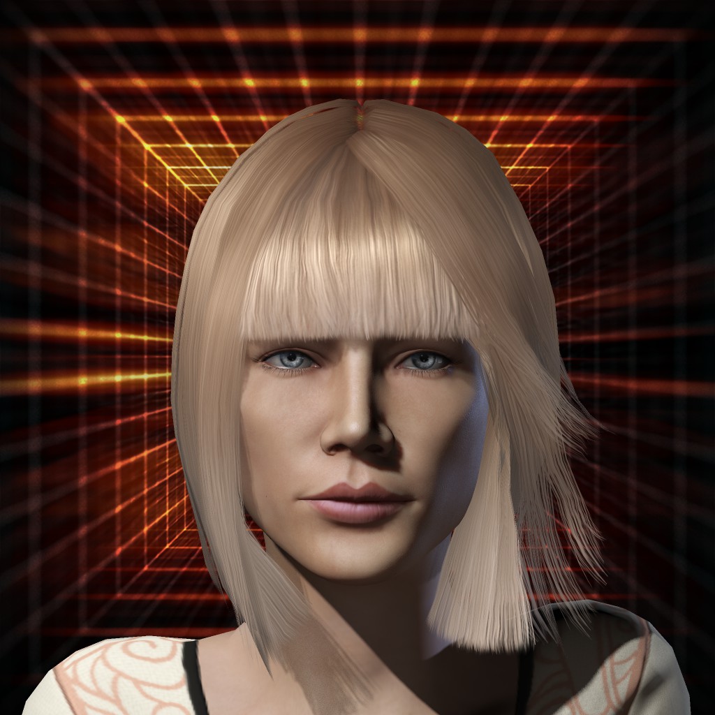 Nitriana