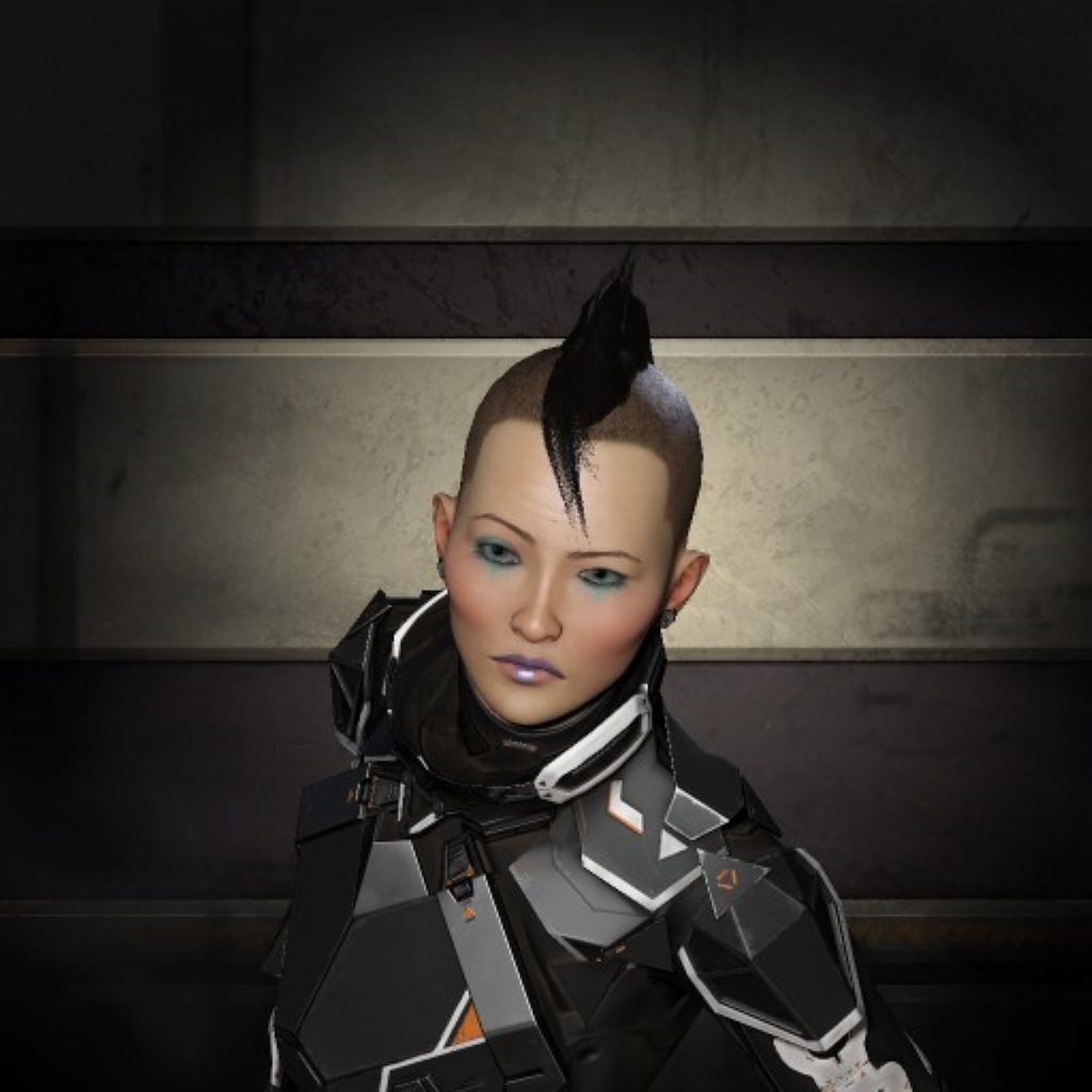 raider womb