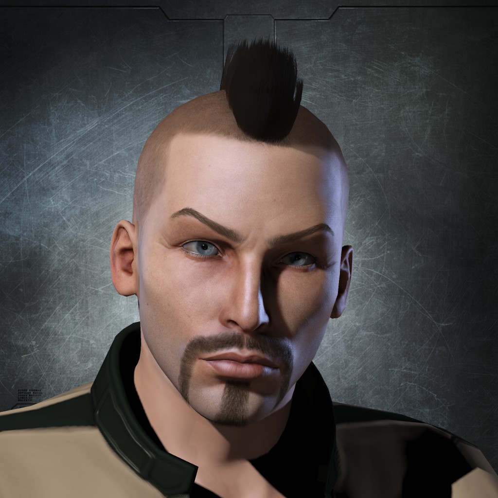 Jace Sengir