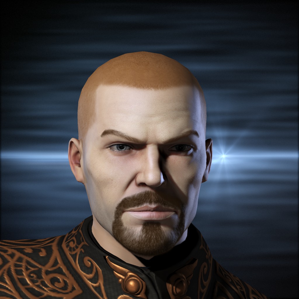 barigkin
