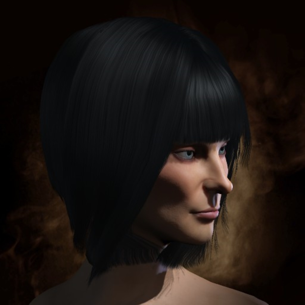 Maniak Zerreld