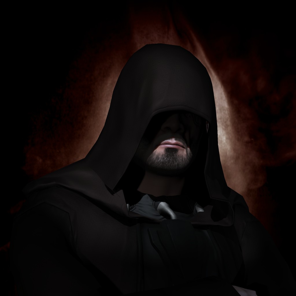Arianger Brody