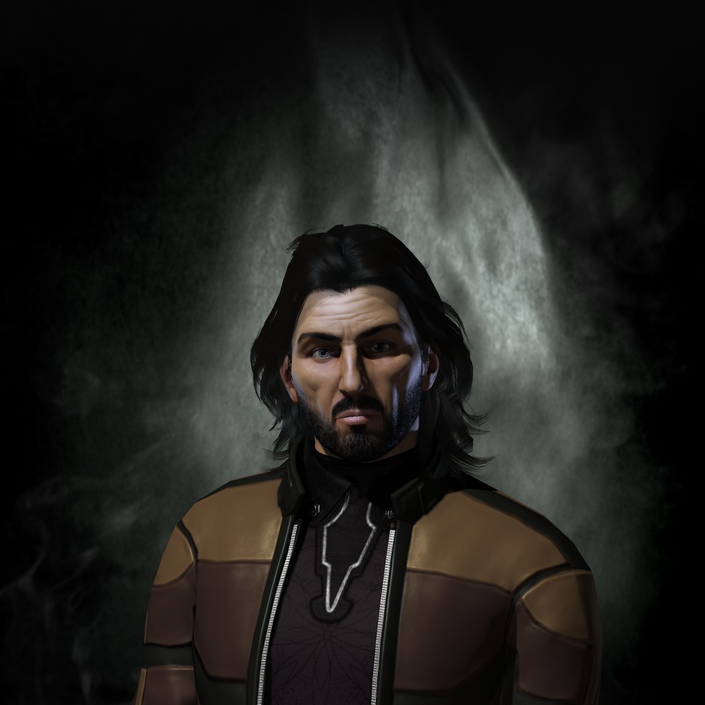 Zephryn Ataru