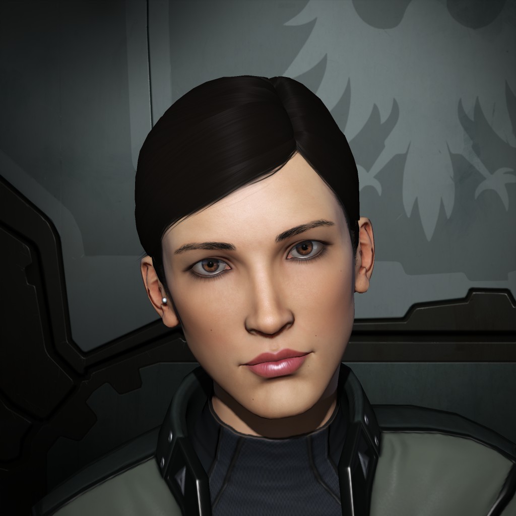 Mara Akiro