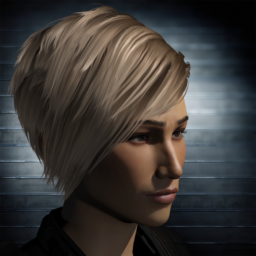 Jaine Lennon