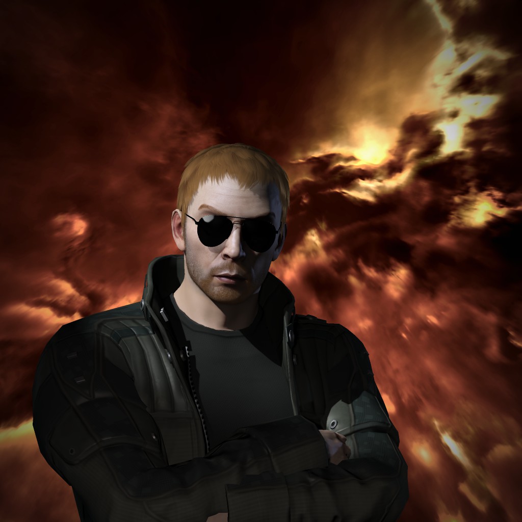Brantus Soultus